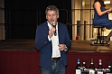 VBS_9583 - Fiera di San Giuseppe 2023 - Degustazione Guidata Vini Colline Alfieri